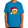 Youth Ultra Cotton ® 100% US Cotton T Shirt Thumbnail
