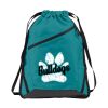 Zip It Cinch Pack Thumbnail
