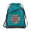 Zip It Cinch Pack Thumbnail