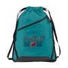 Zip It Cinch Pack Thumbnail