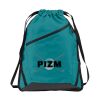 Zip It Cinch Pack Thumbnail
