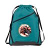 Zip It Cinch Pack Thumbnail