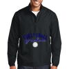 Zephyr 1/2 Zip Pullover Thumbnail