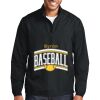 Zephyr 1/2 Zip Pullover Thumbnail