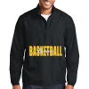 Zephyr 1/2 Zip Pullover Thumbnail