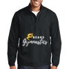 Zephyr 1/2 Zip Pullover Thumbnail