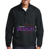 Zephyr 1/2 Zip Pullover Thumbnail