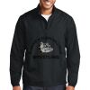 Zephyr 1/2 Zip Pullover Thumbnail