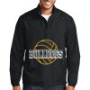 Zephyr 1/2 Zip Pullover Thumbnail