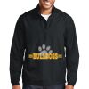 Zephyr 1/2 Zip Pullover Thumbnail