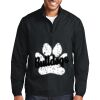 Zephyr 1/2 Zip Pullover Thumbnail