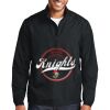 Zephyr 1/2 Zip Pullover Thumbnail