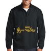 Zephyr 1/2 Zip Pullover Thumbnail