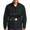 Zephyr 1/2 Zip Pullover Thumbnail