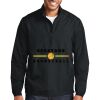 Zephyr 1/2 Zip Pullover Thumbnail