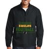 Zephyr 1/2 Zip Pullover Thumbnail