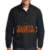 Zephyr 1/2 Zip Pullover Thumbnail