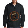 Zephyr 1/2 Zip Pullover Thumbnail