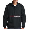 Zephyr 1/2 Zip Pullover Thumbnail