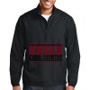 Zephyr 1/2 Zip Pullover Thumbnail