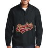 Zephyr 1/2 Zip Pullover Thumbnail