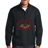 Zephyr 1/2 Zip Pullover Thumbnail