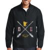 Zephyr 1/2 Zip Pullover Thumbnail