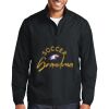 Zephyr 1/2 Zip Pullover Thumbnail