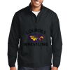 Zephyr 1/2 Zip Pullover Thumbnail