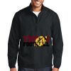 Zephyr 1/2 Zip Pullover Thumbnail