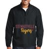 Zephyr 1/2 Zip Pullover Thumbnail