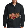 Zephyr 1/2 Zip Pullover Thumbnail