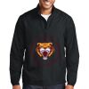 Zephyr 1/2 Zip Pullover Thumbnail