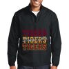 Zephyr 1/2 Zip Pullover Thumbnail