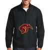 Zephyr 1/2 Zip Pullover Thumbnail