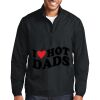 Zephyr 1/2 Zip Pullover Thumbnail