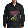 Zephyr 1/2 Zip Pullover Thumbnail