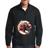 Zephyr 1/2 Zip Pullover Thumbnail