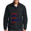 Zephyr 1/2 Zip Pullover Thumbnail
