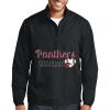Zephyr 1/2 Zip Pullover Thumbnail