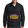 Zephyr 1/2 Zip Pullover Thumbnail