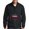 Zephyr 1/2 Zip Pullover Thumbnail