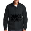 Zephyr 1/2 Zip Pullover Thumbnail