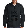 Zephyr 1/2 Zip Pullover Thumbnail