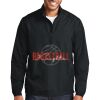 Zephyr 1/2 Zip Pullover Thumbnail