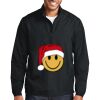 Zephyr 1/2 Zip Pullover Thumbnail