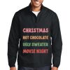 Zephyr 1/2 Zip Pullover Thumbnail