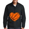 Zephyr 1/2 Zip Pullover Thumbnail