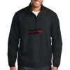 Zephyr 1/2 Zip Pullover Thumbnail