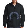 Zephyr 1/2 Zip Pullover Thumbnail